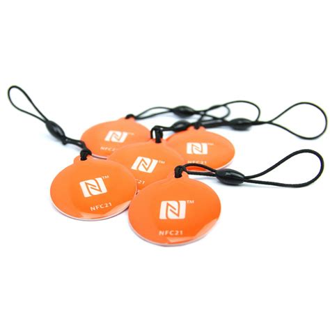 cheap nfc tag for hobby|where to buy nfc tags.